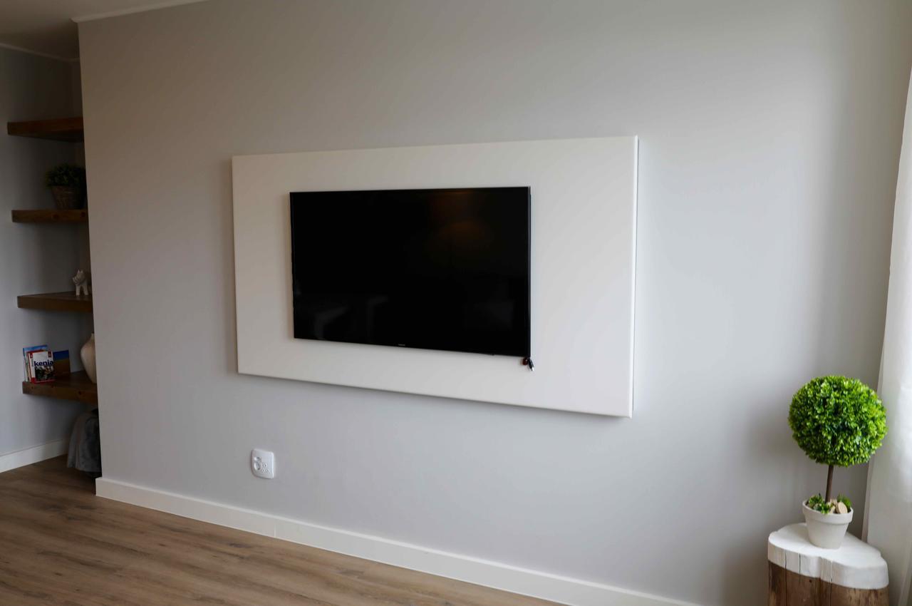 Swakopmund Pearl Apartman Kültér fotó